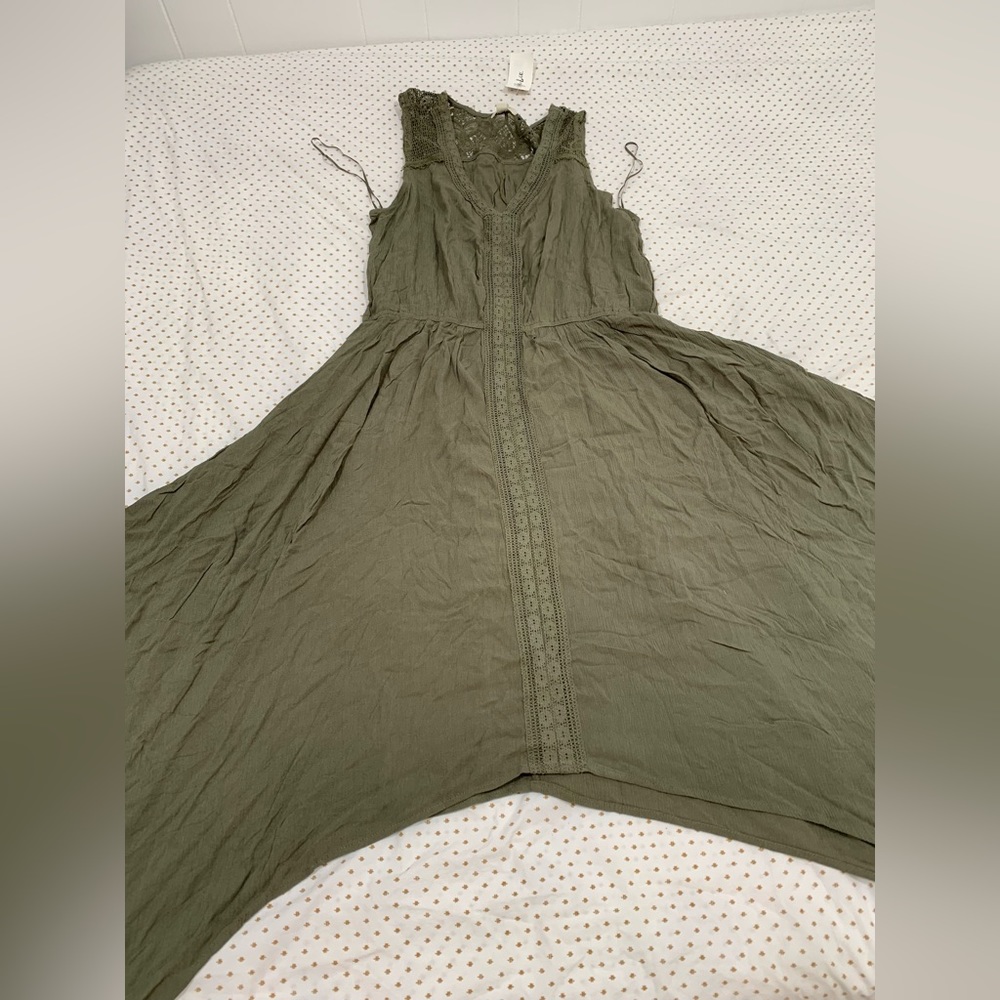 Women Dress